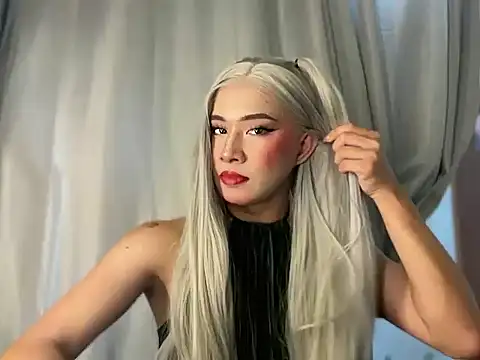 asiantwink0000 online show from 06.09.26