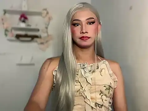 asiantwink0000 online show from 06.10.26
