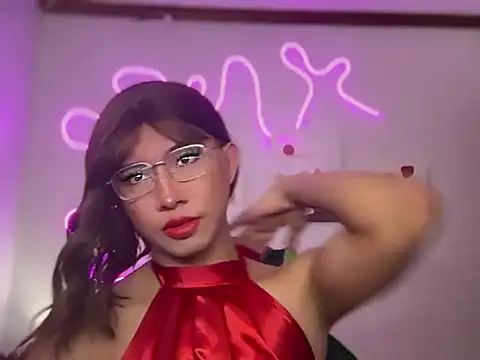 asiantwink0000 online show from 06.11.26