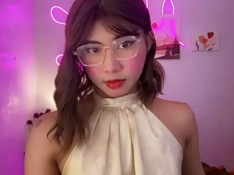 asiantwink0000 online show from 06.14.26