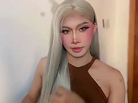asiantwink0000 online show from 06.20.26