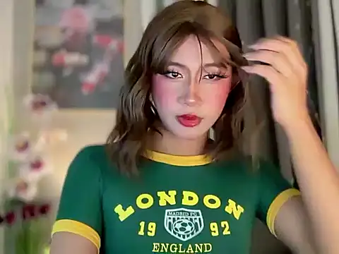 asiantwink0000 online show from 06.21.26