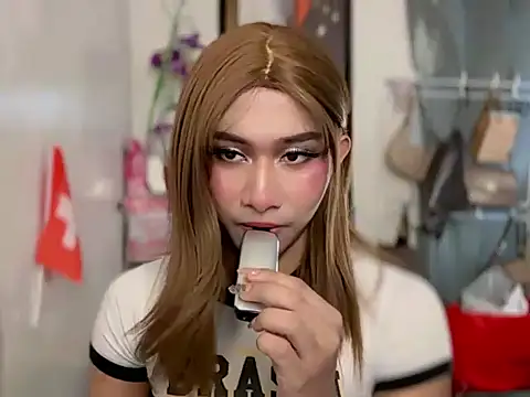 asiantwink0000 online show from 06.25.26