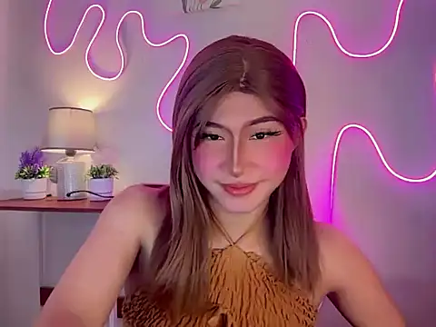 asiantwink0000 online show from 06.27.26
