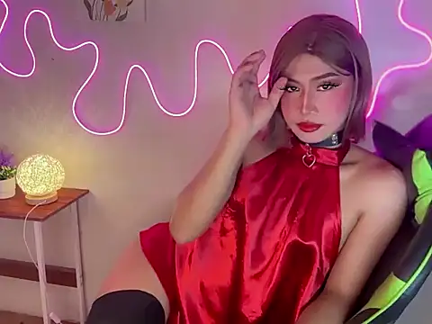 asiantwink0000 online show from 06.29.26