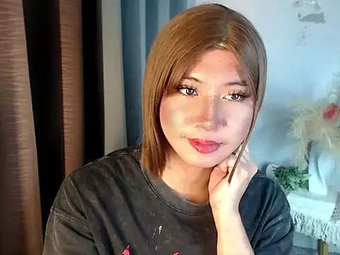 asiantwink0000 online show from 07.04.26