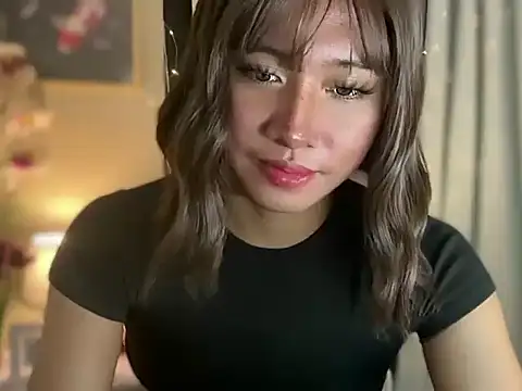 asiantwink0000 online show from 07.04.26