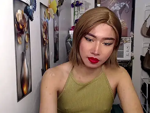 asiantwink0000 online show from 07.05.26