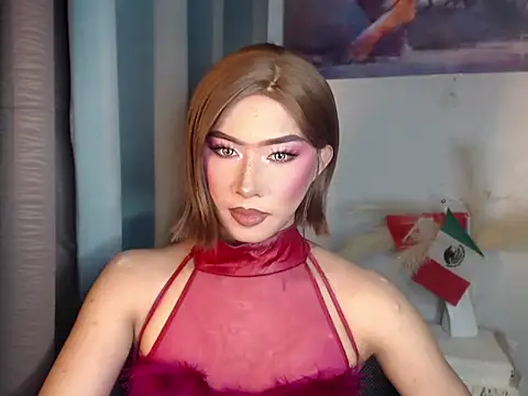 asiantwink0000 online show from 07.06.26