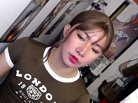 asiantwink0000 online show from 07.07.26