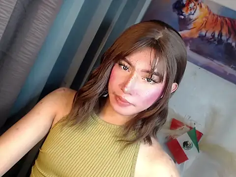 asiantwink0000 online show from 07.08.26
