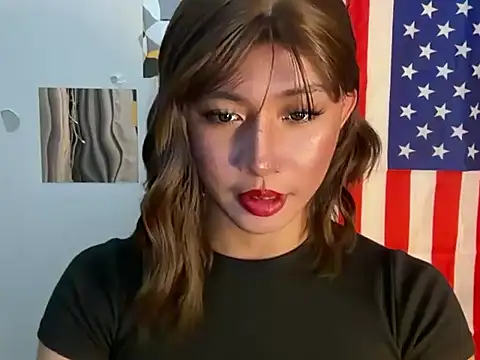 asiantwink0000 online show from 07.09.26