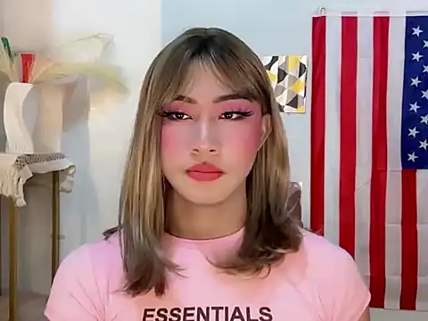 asiantwink0000 online show from 07.10.26