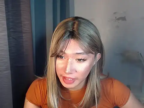 asiantwink0000 online show from 07.11.26