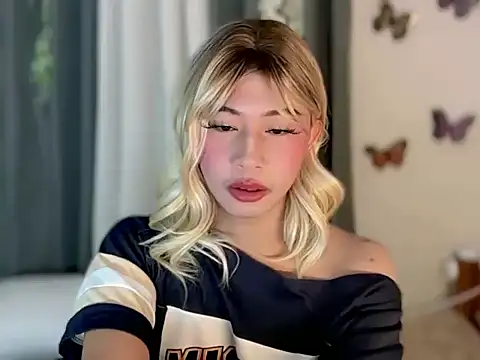 asiantwink0000 online show from 07.12.26