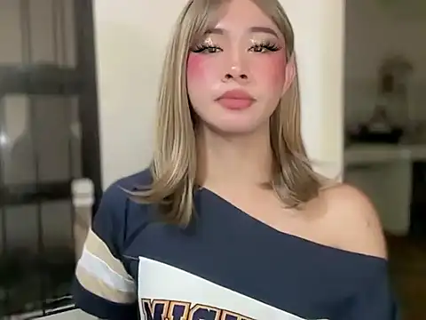 asiantwink0000 online show from 07.13.26