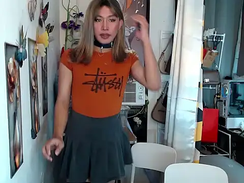 asiantwink0000 online show from 07.14.26