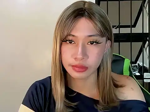 asiantwink0000 online show from 07.15.26