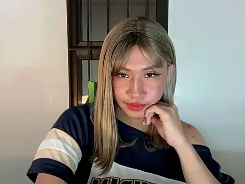 asiantwink0000 online show from 07.15.26