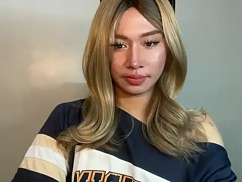 asiantwink0000 online show from 07.17.26