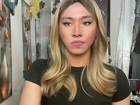 asiantwink0000 online show from 07.18.26
