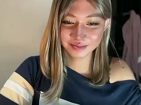 asiantwink0000 online show from 07.19.26
