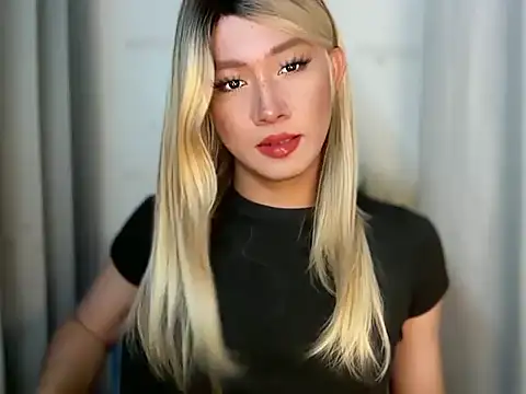 asiantwink0000 online show from 07.20.26