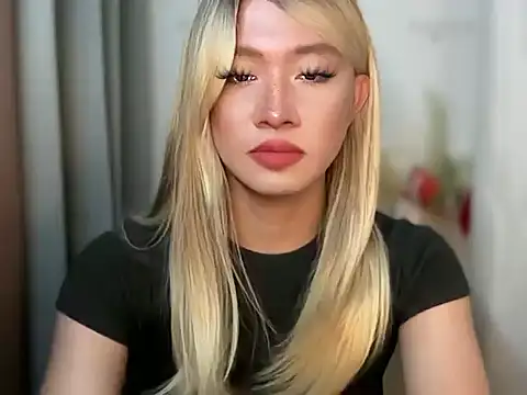 asiantwink0000 online show from 07.20.26