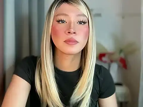 asiantwink0000 online show from 07.21.26