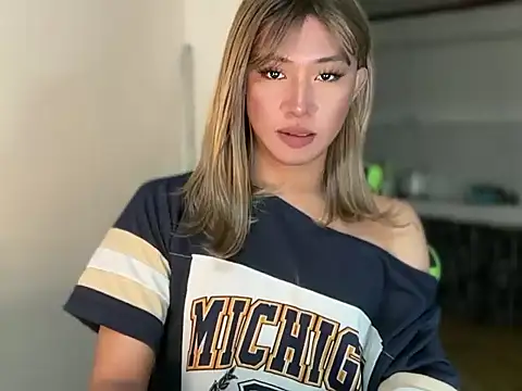 asiantwink0000 online show from 07.22.26