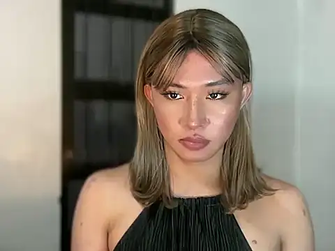 asiantwink0000 online show from 07.22.26