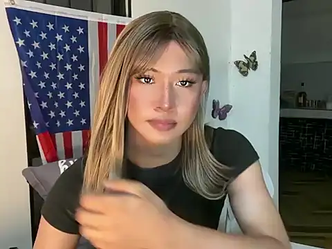 asiantwink0000 online show from 07.23.26