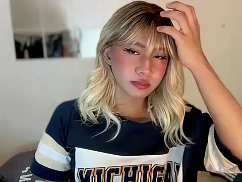 asiantwink0000 online show from 07.23.26