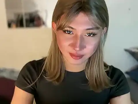 asiantwink0000 online show from 07.24.26