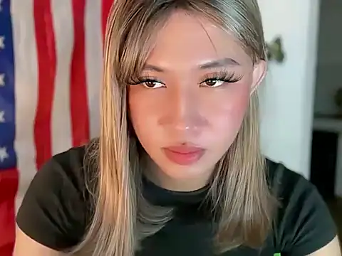 asiantwink0000 online show from 07.25.26