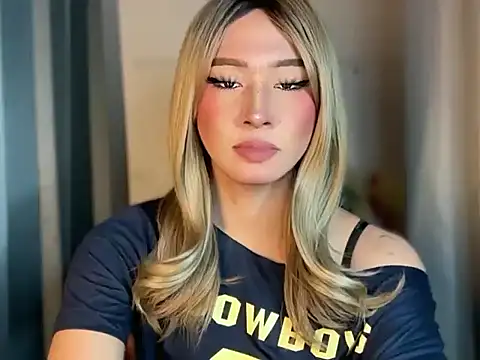 asiantwink0000 online show from 07.25.26