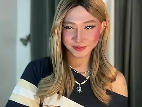 asiantwink0000 online show from 07.28.26