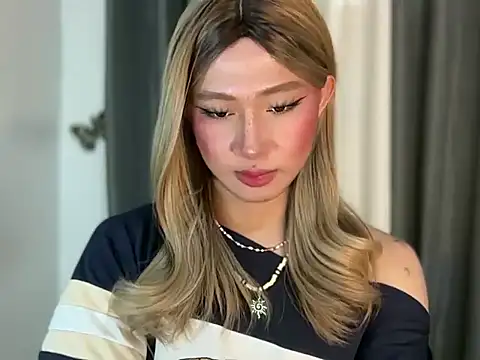 asiantwink0000 online show from 07.28.26