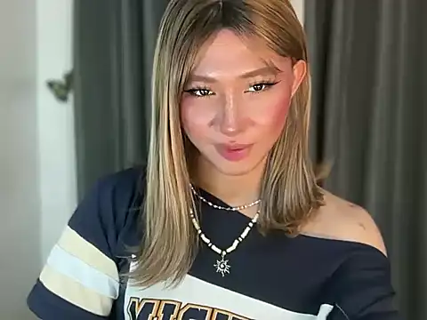 asiantwink0000 online show from 07.28.26