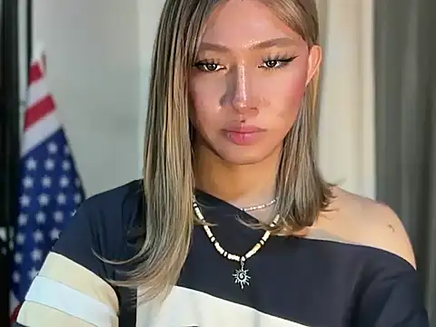 asiantwink0000 online show from 07.28.26
