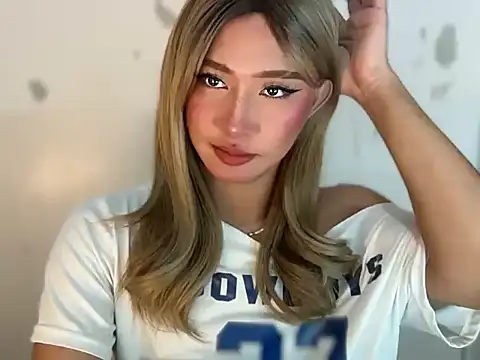 asiantwink0000 online show from 07.30.26