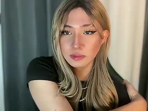 asiantwink0000 online show from 07.31.26