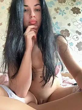LisaFoxxy444 online show from 07.14.26