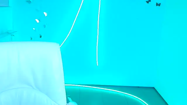 Snapshot of Amanda_Swannn chatting on 01.05.26 Amanda Swannn online show from 01.05.26