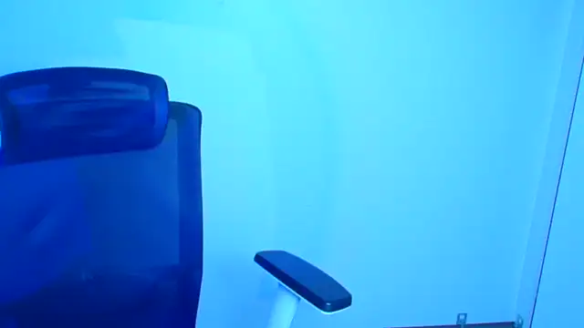 Snapshot of Amanda_Swannn chatting on 02.02.26 Amanda Swannn online show from 02.02.26