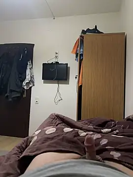 brt2552 online show from 03.04.26