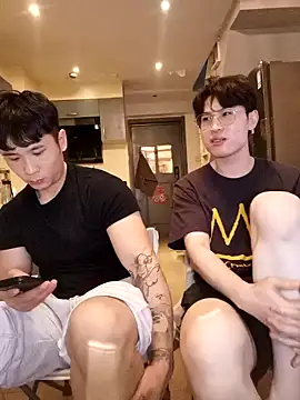 day-18 online show from 05.16.26