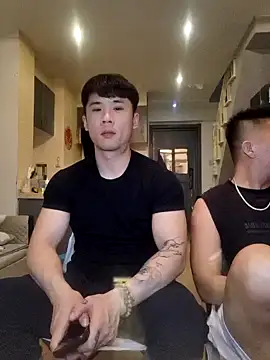 day-18 online show from 05.23.26