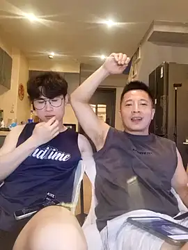 day-18 online show from 05.24.26