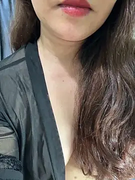 light wei online show from 06.09.26